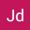 jda941